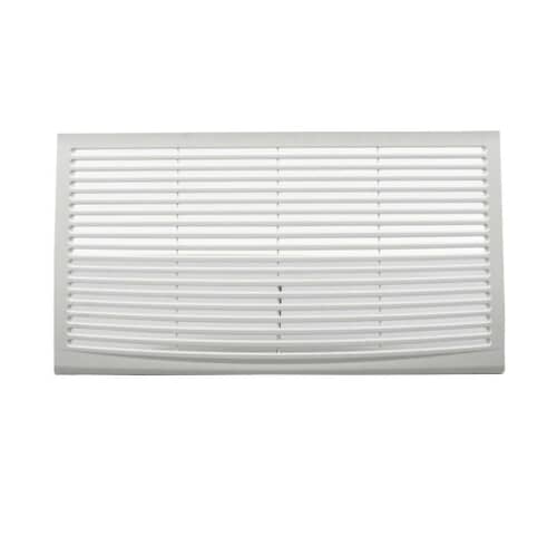 Midea Air Conditioner Panel -12120300002932