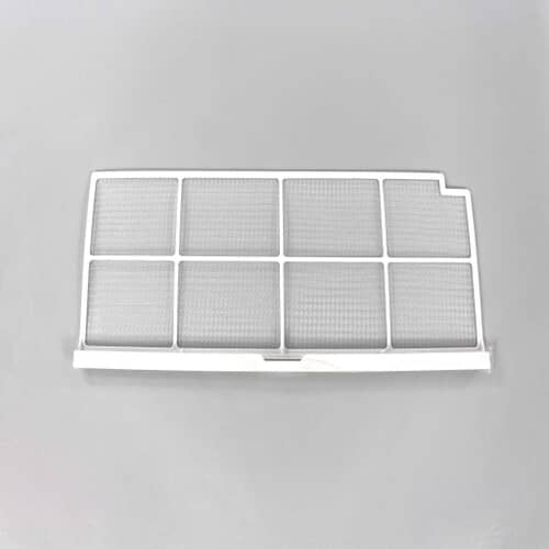 Midea Window Air Conditioner Washable Mesh Air Filter - 12120300002944