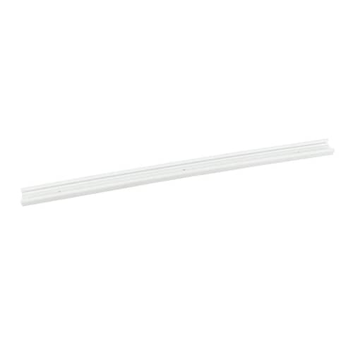 Midea Window Air Conditioner Shutter Support Connecting Bar - 12120300004326