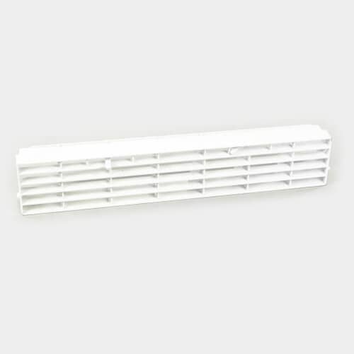 Midea Air Conditioner Air Outlet Assembly -12120300004559