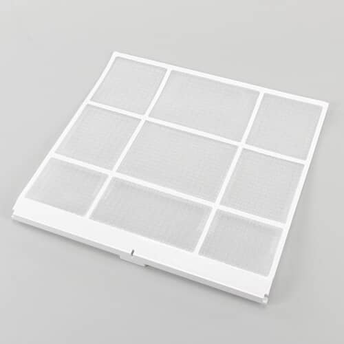 Midea Air Conditioner Air Filter -12120300004584