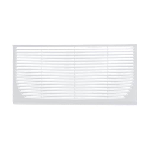 Midea Air Conditioner Panel -12120300005053