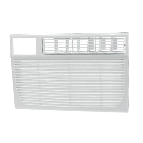 Midea Air Conditioner Panel Frame Assembly -12120300005055