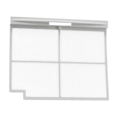 Midea Air Conditioner Air Filter -12120300005266