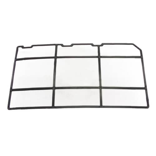 Midea Air Conditioner Air Filter -12120300005404