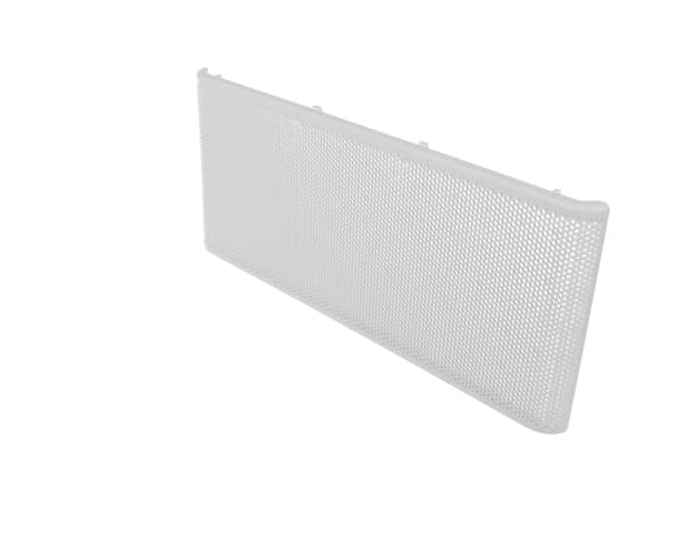 Midea Air Conditioner Panel -12120300005418