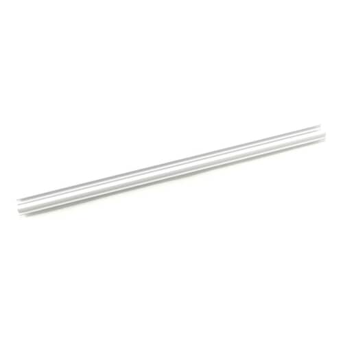 Midea Air Conditioner Connecting Bar of Cabinet -12120300005526