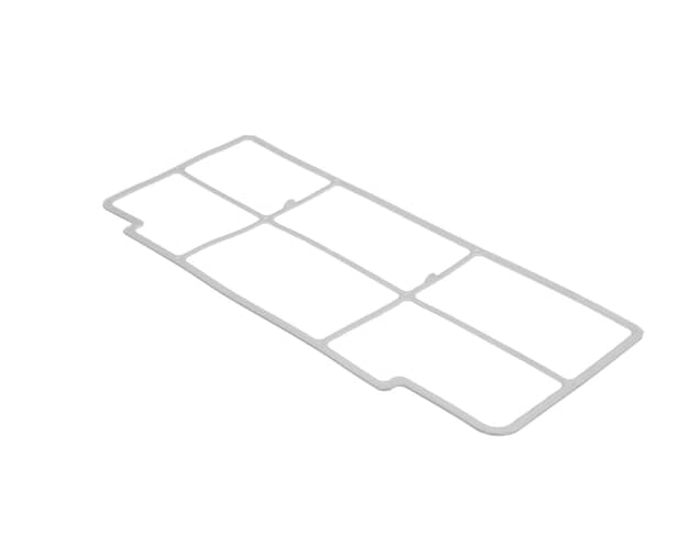 Midea Air Conditioner Air Filter -12120300005864