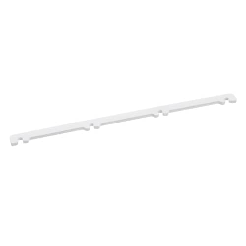 Midea Window Air Conditioner Connecting Rod Of Louver Blade - 12120300A06296