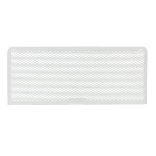 Midea Air Conditioner Panel -12120300A18917