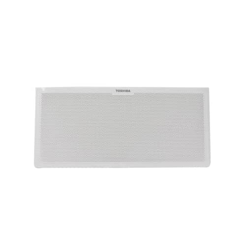 Midea Air Conditioner Panel -12120300A19467