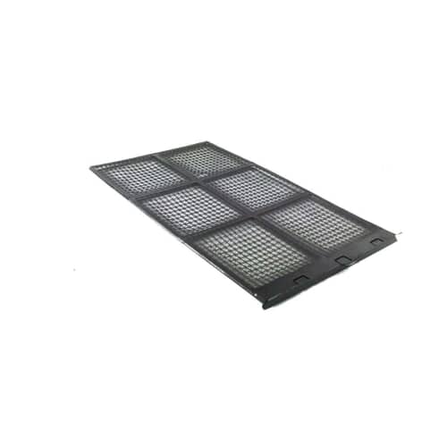 Midea Air Conditioner Air Filter -12120300A19505
