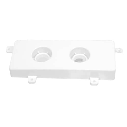 Midea Air Conditioner Control Panel -12120300A21595