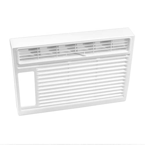 Midea Air Conditioner Panel Subassembly -12120300A21633