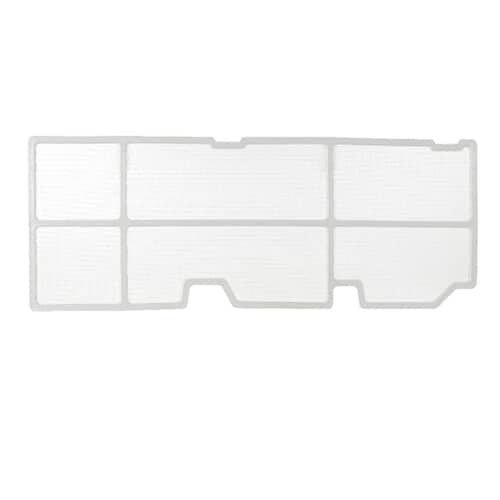 Midea Air Conditioner Air Filter -12120300A21651