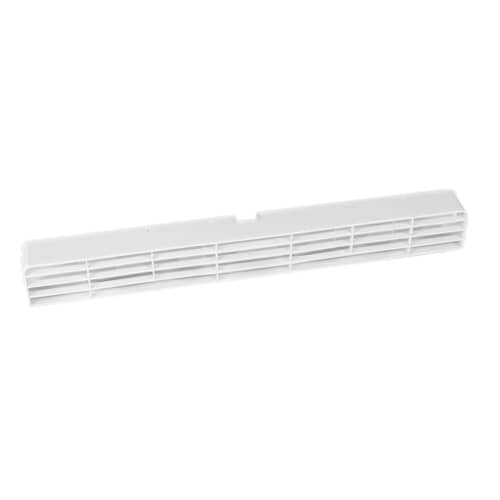 Midea Air Conditioner Air Outlet Assembly -12120300A21655