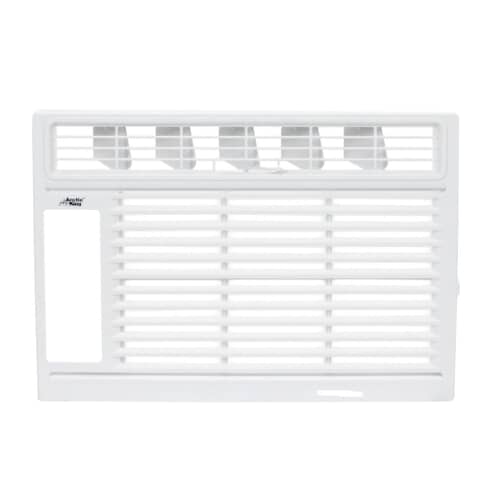 Midea Air Conditioner Front Panel Assembly -12120300A21909