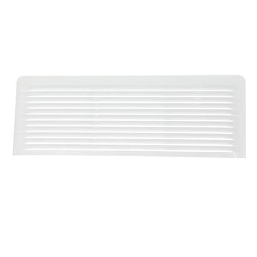 Midea Air Conditioner Panel -12120300A22430
