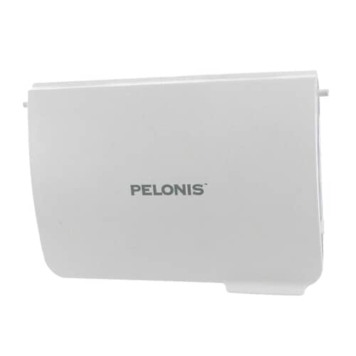 Midea Air Conditioner Cover of Control Panel -12120300A24986