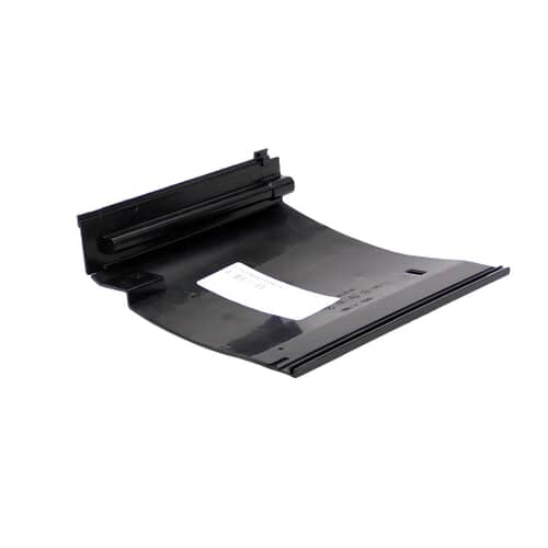 Midea Portable Air Conditioner Mounting Support Bracket - 12120600000431
