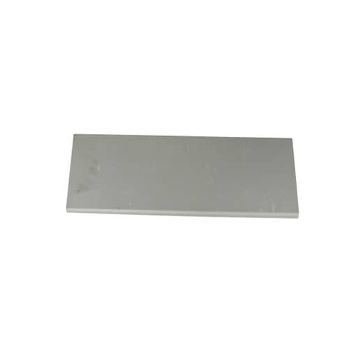 Midea Air Conditioner Slider I (24-Inch x 6.5-Inch) -12120600000444