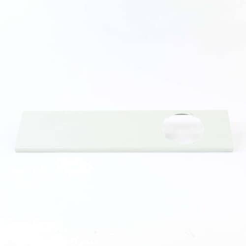 Midea Air Conditioner Slider II (26.5-Inch x 6.5-Inch) -12120600000448
