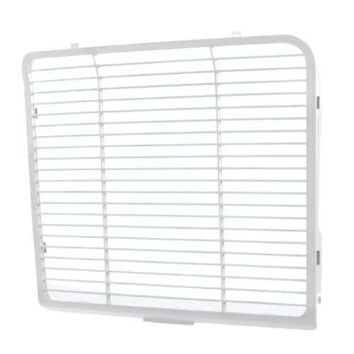 Midea Air Conditioner Grill (Air Inlet) -12120600000611