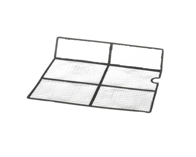Midea Air Conditioner Air Filter -12120600000661