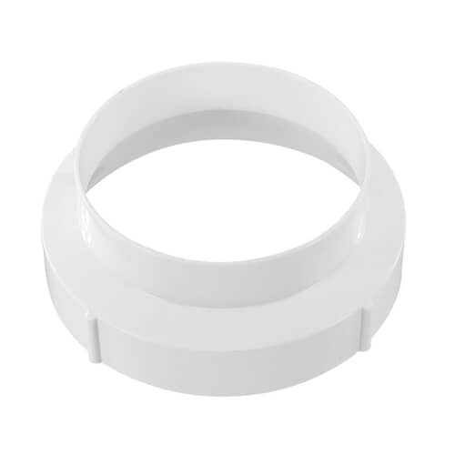 Midea Air Conditioner Tie-In -12120600001380
