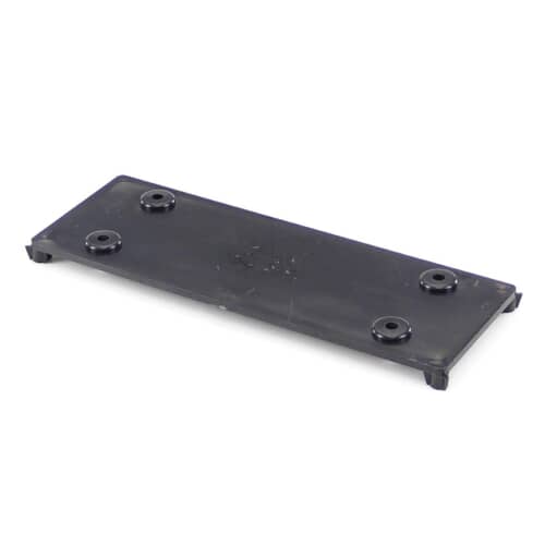 Midea Transformer Steel Support Mounting Bracket - 12120600001427