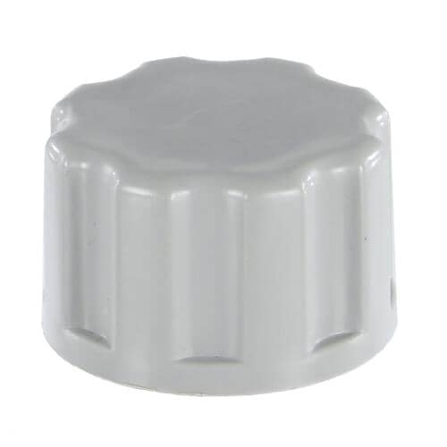 Midea Air Conditioner Drain Cap -12120600001492