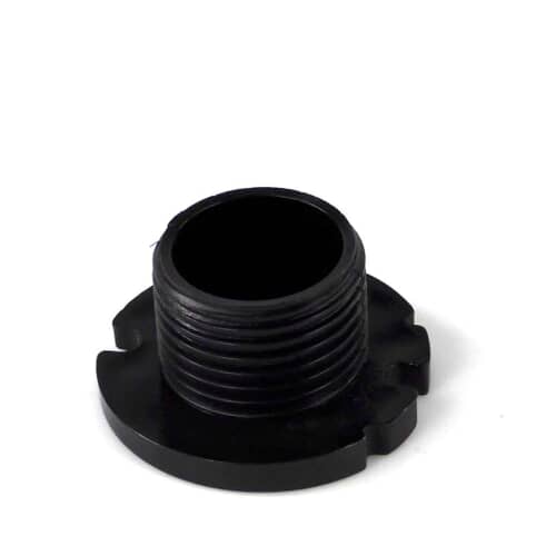 Midea Air Conditioner Drain Connector -12120600001495