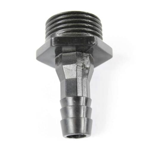 Midea Air Conditioner Drain Connector (Garden Hose) -12120600001498