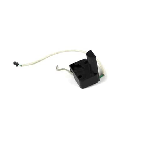 Midea Air Conditioner Water Level Sensor -12120600001577
