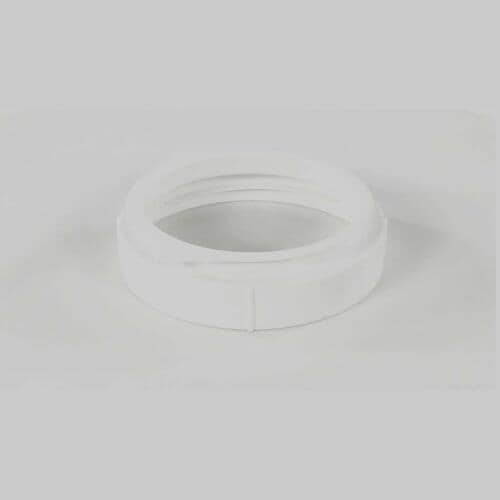 Midea Air Conditioner Unit Adaptor -12120600001618