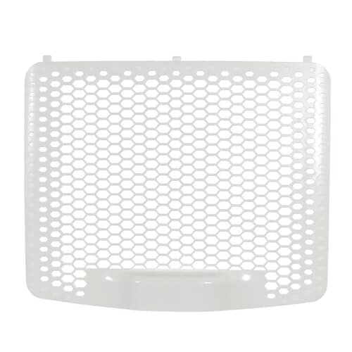 Midea Air Conditioner Grill (Air Inlet) -12120600001948