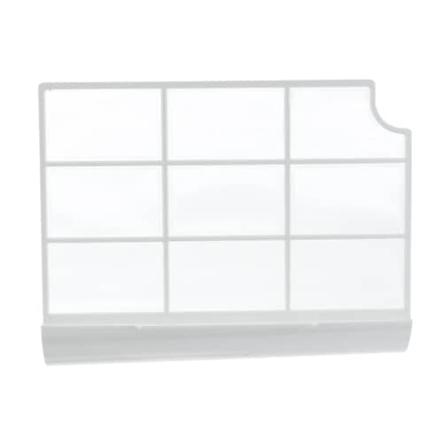 Midea Air Conditioner Air Filter -12120600001949
