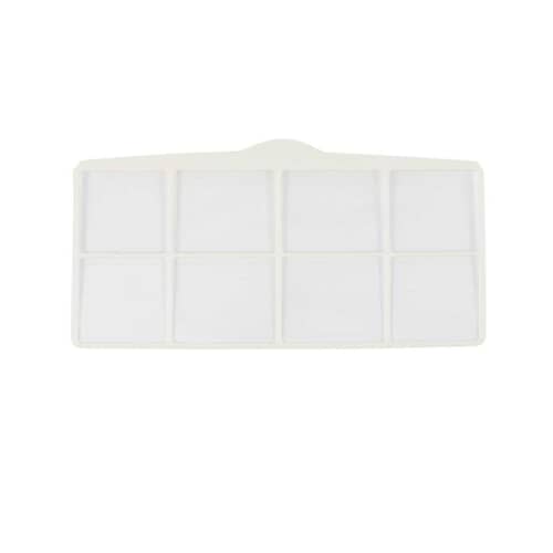 Midea Air Conditioner Air Filter (Lower) -12120600002243