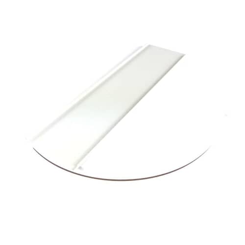 Midea Air Conditioner Slider I (24-Inch x 6.5-Inch) -12120600003045