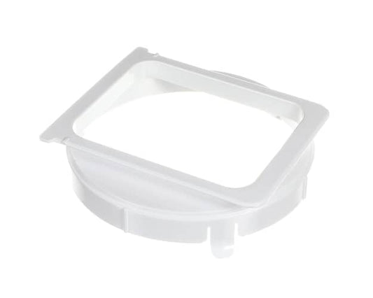 Midea Air Conditioner Unit Adaptor (Square) -12120600003048