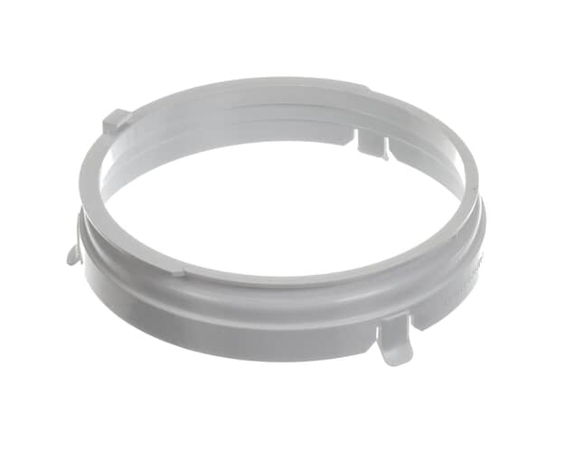 Midea Air Conditioner Unit Adaptor (Round) -12120600003278