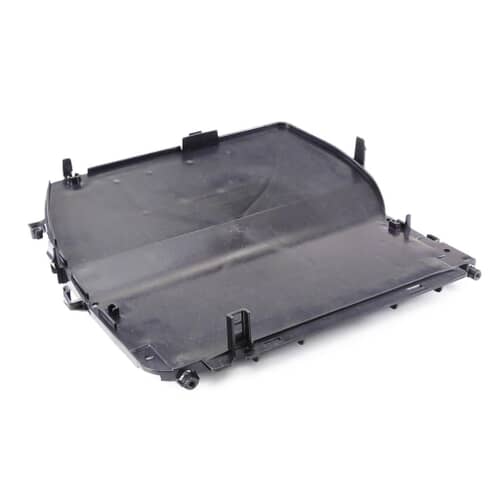 Midea Portable Air Conditioner Foam Insulated Window Sealing Board - 12120600004745