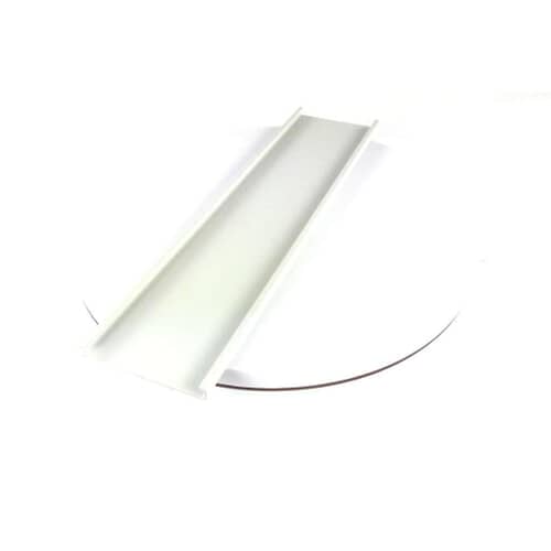 Midea Air Conditioner Slider III (26.5-Inch x 6.5-Inch) -12120600A00109