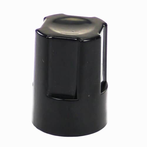 Midea Air Conditioner Drain Connector Cover -12120600A00746