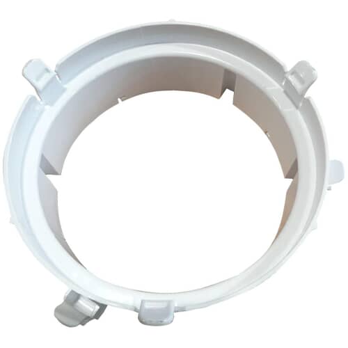 Midea Air Conditioner Window Adaptor -12120600A12674
