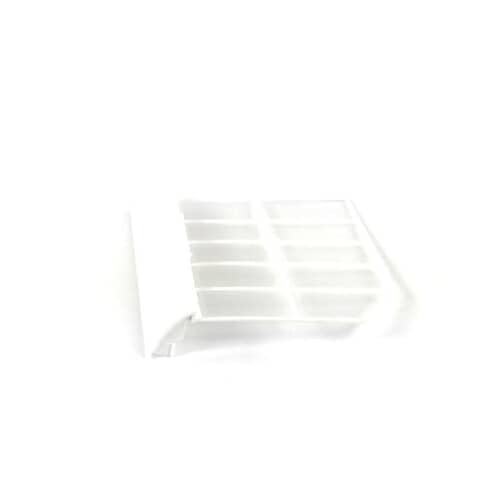 Midea Air Conditioner Air Filter -12120600A18181