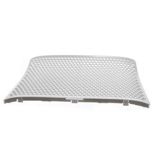Midea Air Conditioner Grill (Air Inlet) -12120600A18184