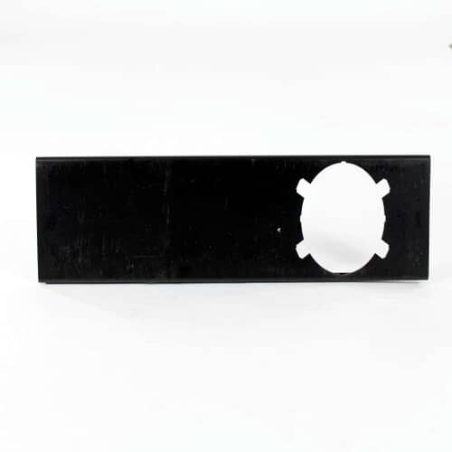 Midea Air Conditioner Slider II (26.5-Inch x 6.5-Inch) -12120600A18536