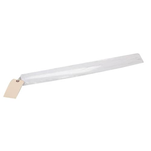 Midea Air Conditioner Louver (Horizontal) -12122000005813