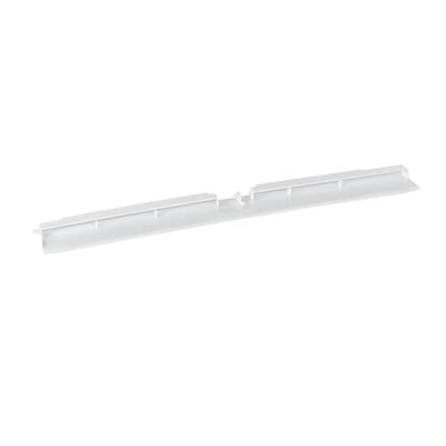 Midea Air Conditioner Horizontal Louver Assembly -12122000005815